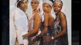 BONEY M. "My Friend Jack" (Maxi France)