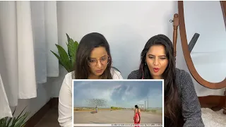 Indian Reaction On Dumbest Indian Tv Serials | The Cringe Is Unreal | Triggered Insaan