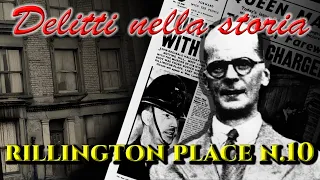 Rillington Place n.10