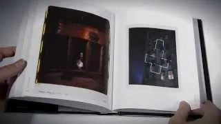 THE POLAROID BOOK, TASCHEN | Jacques Pugin