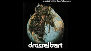 DROSSELBART-Drosselbart-01-Inferno ~ Drosselbart-Krautrock-{1970}