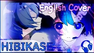 Miku sings Hibikase (Resonate) - English Cover + VSQx & VPR DL