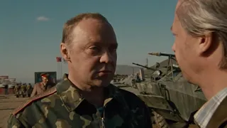 Фильм БРАТСТВО 2019   Трейлер