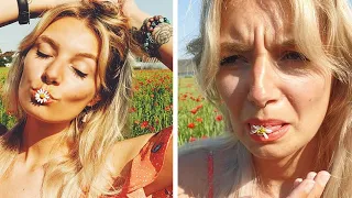 Top 10 Influencers Who Were Banned From Instagram | Marathon