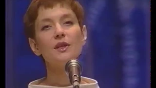 Песни нашего века. 2000 год. Часть 2-2