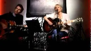 Dido - Don't Believe In Love (Live 2008)