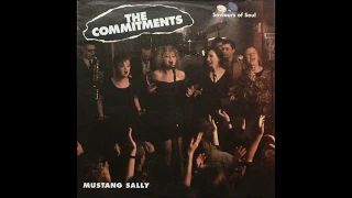 The Commitments - 1991 - Mustang Sally