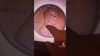 This penny is worth ONE MILLION DOLLARS! 🤯🤯🤯