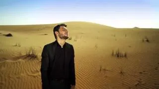 Sami yusuf - forgotten promise