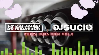 🔥⛔RURA RURA MUSI J....⛔🔥 2024 😈[ POMPA/VIXA DO AUTA ]😈 VOL.7😈🔥@malionek2023  @djgucio