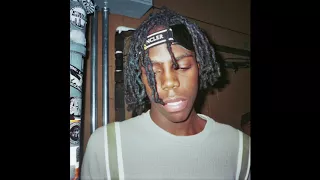 Yung Bans - "Eye 2 Eye" OFFICIAL VERSION