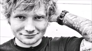 Ed Sheeran Perfect TŁUMACZENIE PL