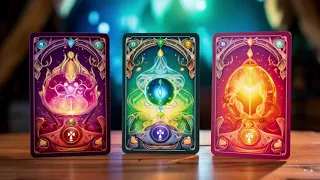 ❤‍🔥Who's THINKING About YOU & WHY??!!!🤔❤‍🔥PICK A CARD Reading❤‍🔥 #tarot #pickacard #love