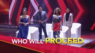 The Clash 2023: Magpapatuloy o magpapaalam? (Teaser)