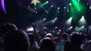 Phish  Slave to the Traffic Light  full version 7-3-10 Alpharetta, GA