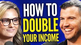 How To Double Your Income As A Life Insurance Agent! (Annuity Fundamentals)