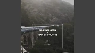 Train of Thoughts