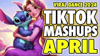 Tiktok mushup!!!NEW POSTT!!!!THANKX FOR WATCHINGG!!!