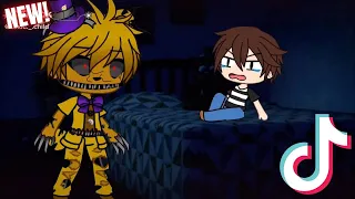 GachaLife TikTok Compilation #75