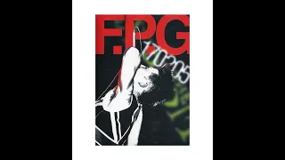 F.P.G. — 170205 [DVD, 2006]