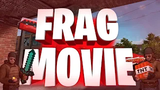 Frag Movie|ZePhiR XD