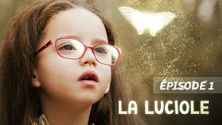 MASSILYA et le TAPIS VOLANT - La LUCIOLE - ( épisode 1)