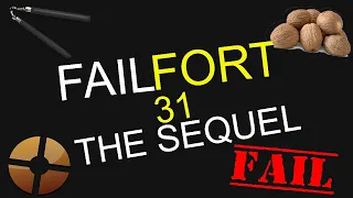 Failfort 31