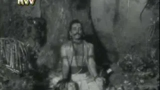 hara hara sambo songin ntr panduranga mahatyam.MPG