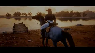 Red Dead Redemption 2_20240416220533