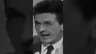 "Voi siete stati coraggiosi solo dietro la protezione delle SS" Berlinguer e i fascisti italiani ✊🏻🌹