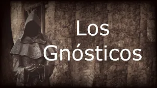 Los datos que no sabías de los gnósticos