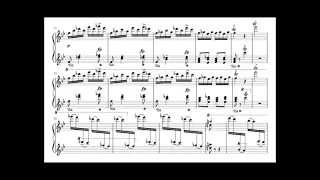 Schumann: "The Smuggler" (Wang)