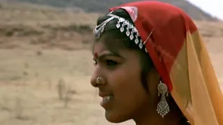 BANJARA 🇮🇳 Gypsies of Rajasthan | Kalbelia Tribe | INDIA