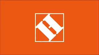 Home Depot Theme Song (Extended)