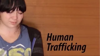 Human Trafficking Awarness - Hospitality Industry Training - English Version