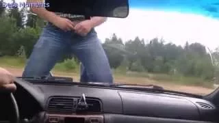 Подборка приколов МАРТ 2015 ч.15 Best FAILWIN Compilation MARCH 2015 part 15