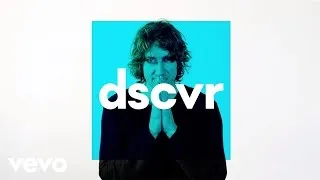 Dean Lewis - Waves – Vevo dscvr (Live)