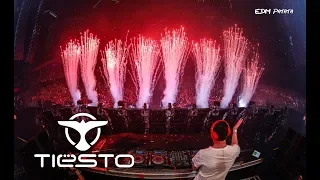 Tiësto [Drops Only] @ Ultra Music Festival Miami 2017