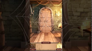 100 Doors Challenge 2 level 63  walkthrough