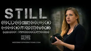 STILL - Short Film