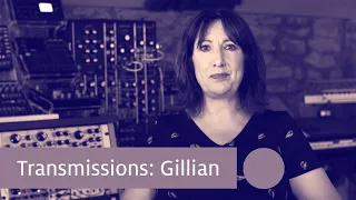 New Order: Transmissions | Episode Two - Gillian Gilbert interview on first album, 'Movement'