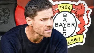 Bayer 04 Leverkusen Legendary Campaign - 2023/2024 Season Goals.