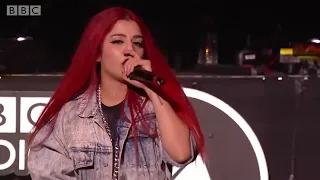 Jasmine Sandlas   Yaar Naa Miley Asian Network Live 2024