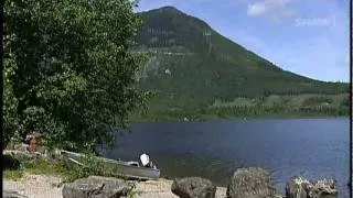 Nanaimo Lakes - Shaw TV Nanaimo