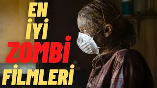 EN İYİ ZOMBİ FİLMLERİ | Zombi Filmi Önerileri | Zombi Filmi Tavsiyeleri | Zombi filmi Önerisi