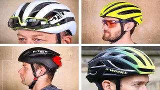 Best Road Bike Helmets For Every Cyclist - Top 5 Road Bike Helmet For 2023