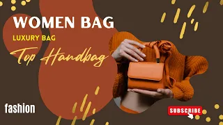 Women's Replica Handbags | Designers Bags | Luxury Handbags