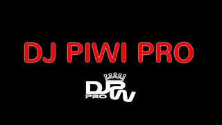 mix reggaeton exitos 2014 DJ PW PRO