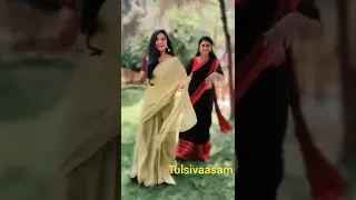 Preethi Sharma beast dance video 🤩🥰🥰