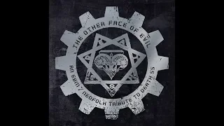 VARIOUS ARTISTS - The Other Face of Evil